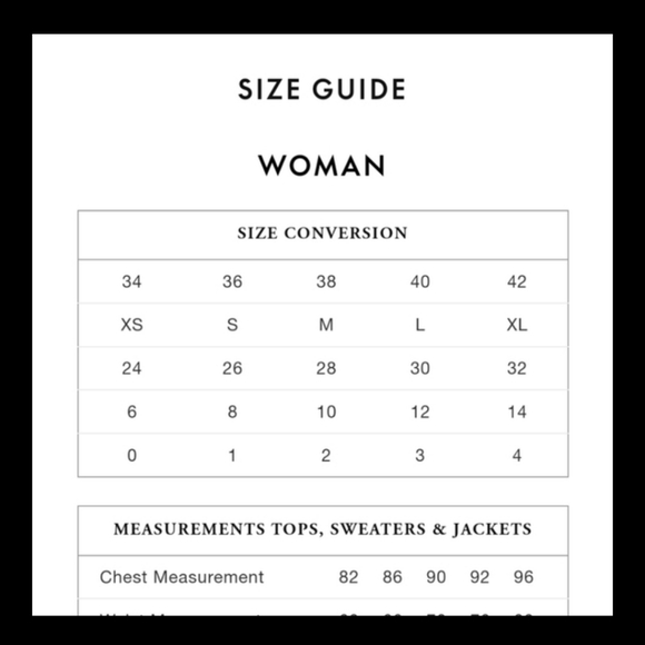 Sandro Cotton Mini Dress - Picture 15 of 15